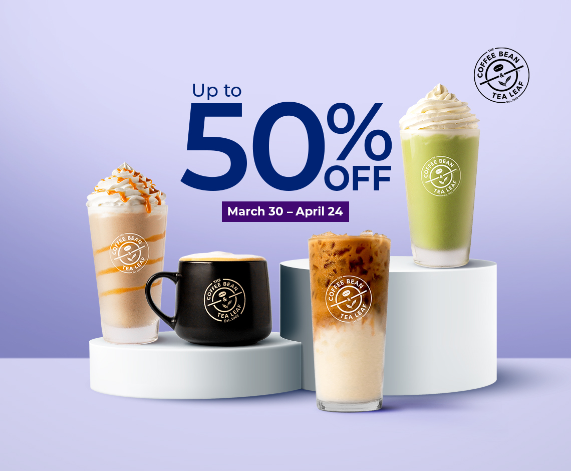 homepage-banner CBTL.jpg